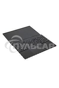 Ноутбук HIPER Workbook U26 15.6