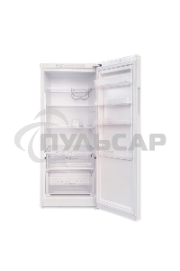 Холодильник Бирюса Б-6142 белый однокамерный 275л капельная система