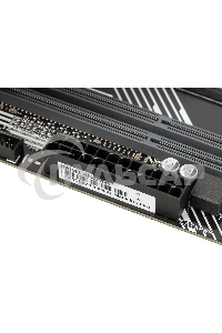 Материнская плата ASUS PRIME A520M-K, AM4, AMD A520, 2xDDR4, 4xSATA, 1xM.2, 1xPCIe 3.0 x16, 1xPCIe x1, 1xHDMI, 1xVGA, 1x 1Gb LAN, 2xUSB-A 2.0, 4xUSB-A 3.2 Gen 1, 3x3.5 мм, 7.1, mATX