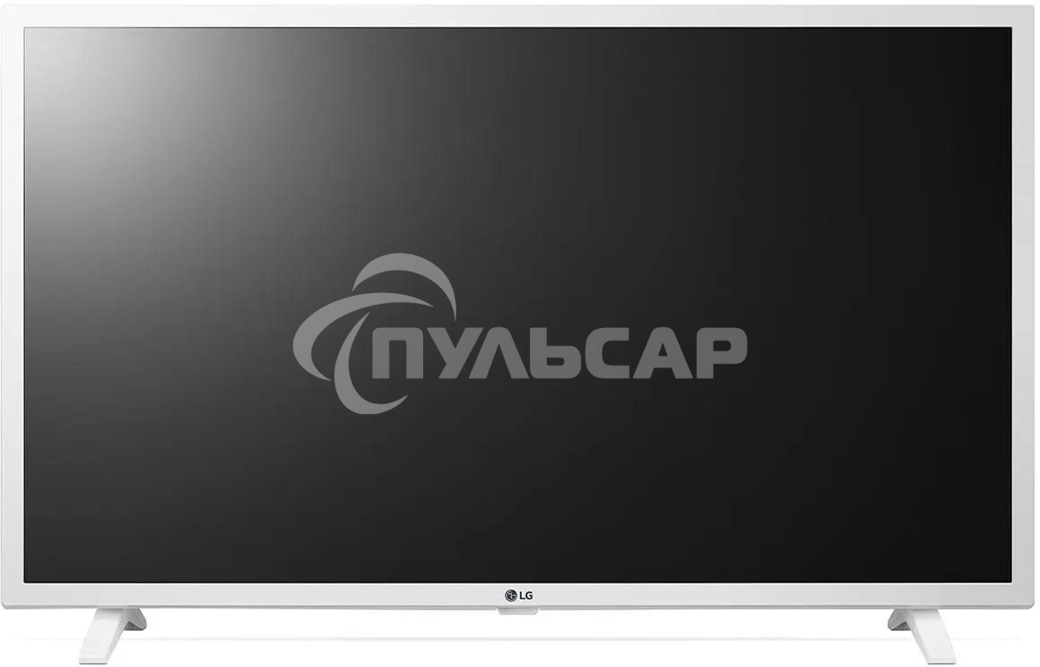 Телевизор LG 32
