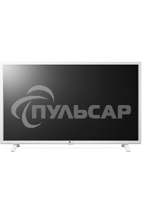 Телевизор LG 32