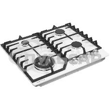 Варочная панель Zigmund & Shtain G 22.6 W