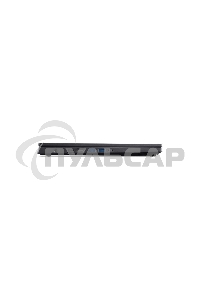 Ноутбук ACER Aspire Nitro ANV15-52-518V 15.6
