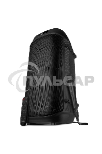 Портативная колонка Sven PS-850, черный