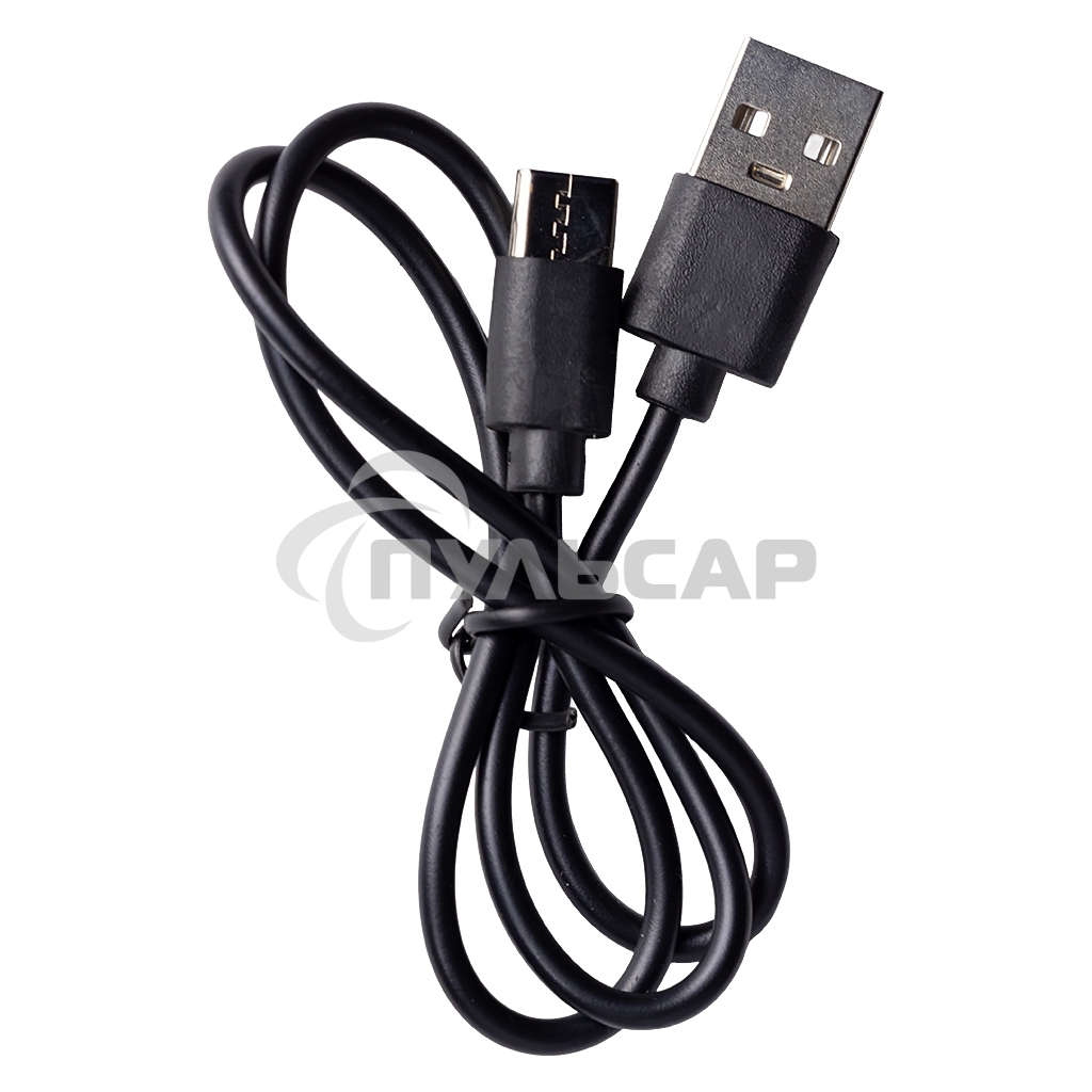 Портативная колонка Smartbuy (SBA-5600) FUSION 2 дерево