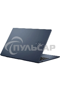 Ноутбук Asus Vivobook 15 X1504ZA-BQ1143 15.6