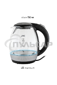 Чайник электрический JVC JK-KE1516