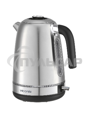 Чайник электрический Viconte VC-3328