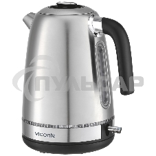 Чайник электрический Viconte VC-3328 Чайник электрический Viconte VC-3328