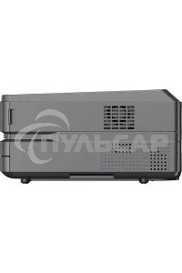 Принтер лазерный Deli P3100DNW, A4, ч/б, печ. до 31 стр/мин., 1200 x 1200 dpi, USB, Wi-Fi