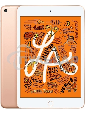 Планшет Tablet Apple iPad mini A2133 7.9