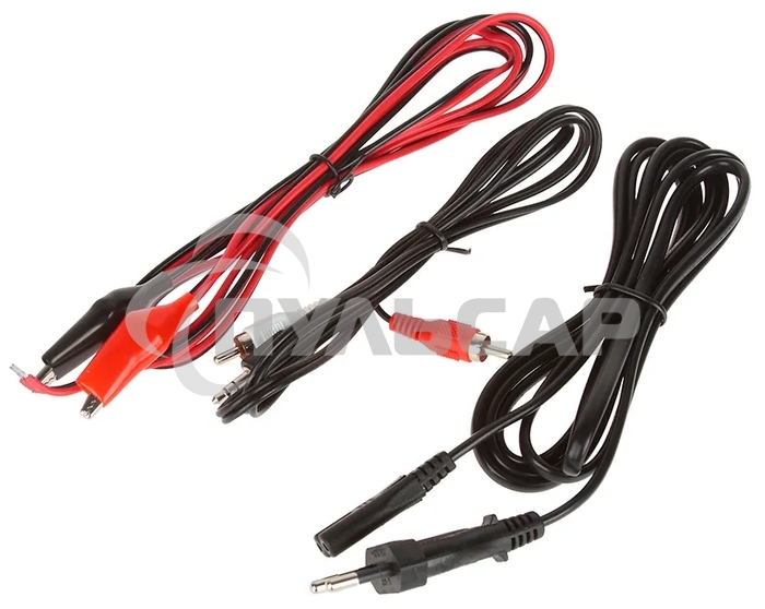 Колонка Eltronic 12