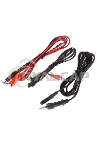 Колонка Eltronic 12