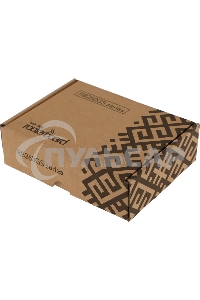 Коммутатор MikroTik CSS106-5G-1S 5PORT 1000M