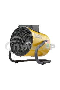 Пушка тепловая Ballu BHP-PE2-3