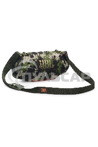 Портативная акустика JBL XTREME 4, камуфляж