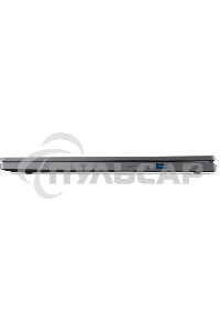 Ноутбук Acer Extensa 15 EX215-23-R4D3 15.6