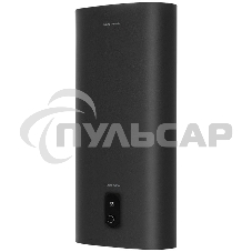 Водонагреватель Royal Thermo RWH 50 Smalto Inverter Grafit