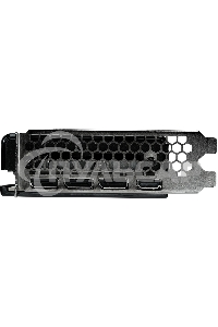 Видеокарта Palit RTX 5070 INFINITY 3 OC 12Gb GDDR7 192bit 3-DP HDMI