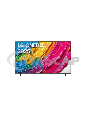 Телевизор LG 86