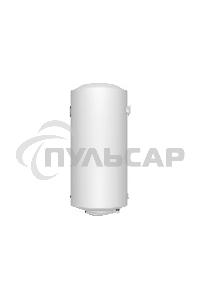 Водонагреватель Thermex TitaniumHeat 60 V Slim 1.5 кВт, 60 л, 839х365х378 мм