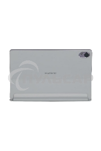 Планшет Huawei MatePad S PaperMatte WIFI+KB 53014ATJ 11.5