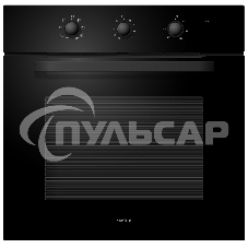 Духовой шкаф Evelux EO 622 EB