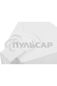 Громкоговоритель Tantos TSo-SW30k настенный 30Вт белый (00-00006480)