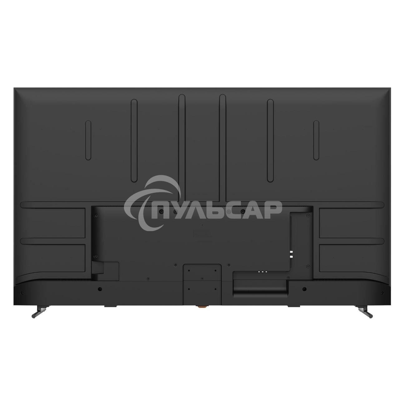 Телевизор Sber 65