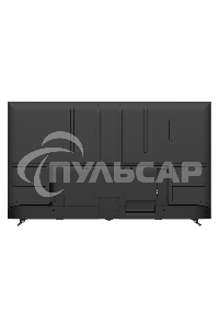 Телевизор Sber 65