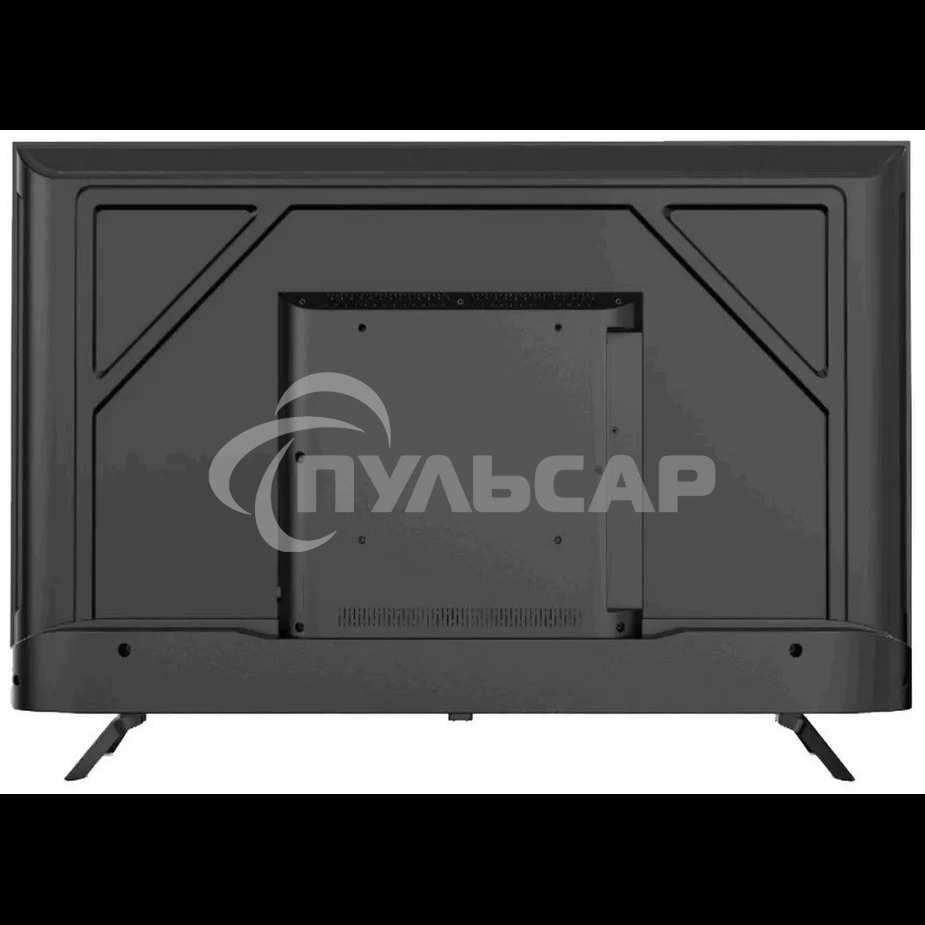 Телевизор KTC 43