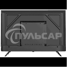 Телевизор KTC 43