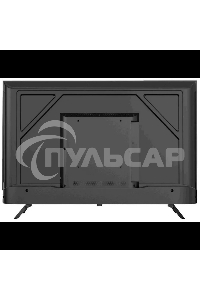 Телевизор KTC 43