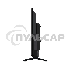 Телевизор Erisson 24