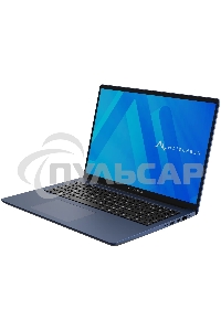 Ноутбук Maibenben M645 синий M6451SB0HURE3 16