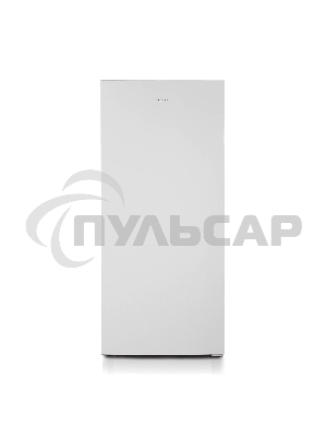 Холодильник Бирюса Б-6142 белый однокамерный 275л капельная система