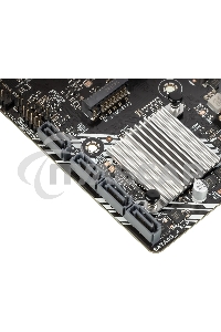 Материнская плата ASUS PRIME A520M-K, AM4, AMD A520, 2xDDR4, 4xSATA, 1xM.2, 1xPCIe 3.0 x16, 1xPCIe x1, 1xHDMI, 1xVGA, 1x 1Gb LAN, 2xUSB-A 2.0, 4xUSB-A 3.2 Gen 1, 3x3.5 мм, 7.1, mATX