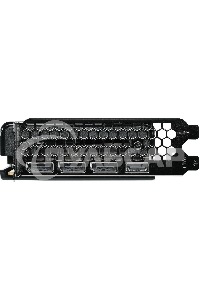 Видеокарта Palit PCI-E 5.0 RTX 5060Ti INFINITY 3 OC NVIDIA GeForce RTX 5060TI 16Gb 128bit GDDR7 2407/28000 HDMIx1 DPx3 HDCP Ret