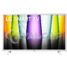 Телевизор LG 32