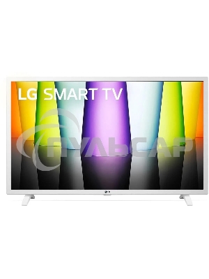 Телевизор LG 32