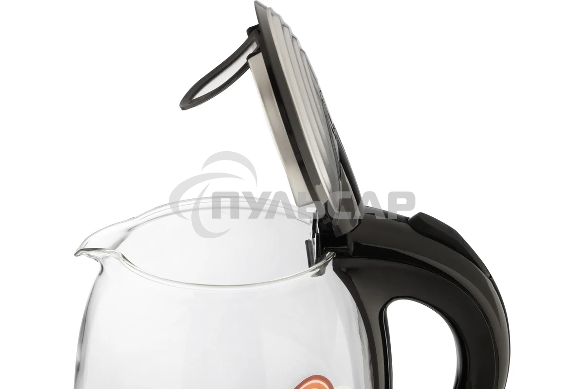 Чайник электрический ENERGY E-220E (164150)