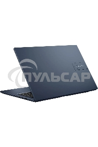 Ноутбук Asus Vivobook 15 X1504ZA-BQ1143 15.6