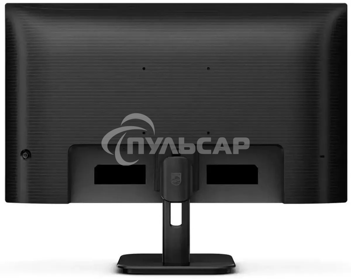 Монитор 23.8