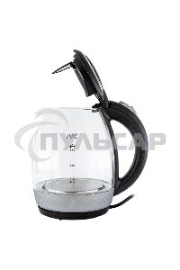Чайник электрический JVC JK-KE1516