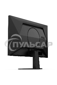 Монитор 23.8