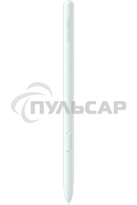 Планшет Samsung Galaxy Tab S6 Lite 2024 SM-P620 10.4