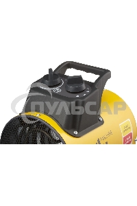 Пушка тепловая Ballu BHP-PE2-3