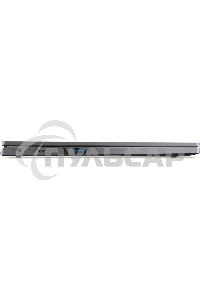Ноутбук Acer Extensa 15 EX215-23-R4D3 15.6