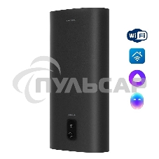 Водонагреватель Royal Thermo RWH 50 Smalto Inverter Grafit