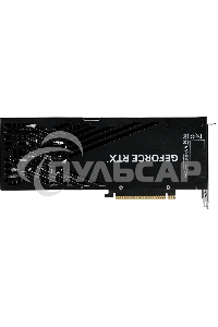 Видеокарта Palit RTX 5070 INFINITY 3 OC 12Gb GDDR7 192bit 3-DP HDMI